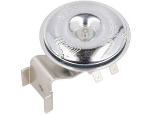 RMS Horn 12V (DC - Gleichstrom) RMS Horn 12V (DC - Gleichstrom)