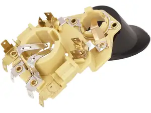 Siem Birnenfassung | Vespa P, PX Siem Birnenfassung | Vespa P, PX