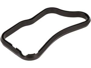 RMS gasket carburetor sump cover with separate lubrication | Vespa PX Lusso, T5 RMS gasket carburetor sump cover with separate lubrication | Vespa PX Lusso, T5