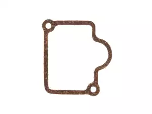 BING Float seal Bing 85 BING Float seal Bing 85