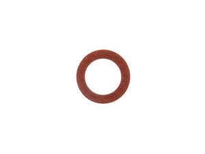 BING Dichtring Benzineinlass Bing SRE, 85, SRC, SRF, SLH, SRA BING Dichtring Benzineinlass Bing SRE, 85, SRC, SRF, SLH, SRA