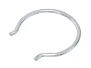 Sprengring Rahmenschutz Puch Maxi Sprengring Rahmenschutz Puch Maxi