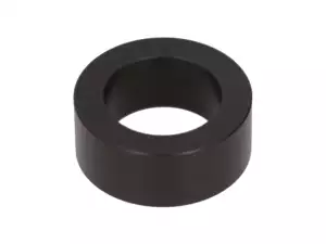 swiing® revival spacer bushing 10 mm pedal axle PVC swiing® revival spacer bushing 10 mm pedal axle PVC