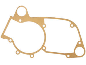 swiing® revival Motorendichtung | Sachs 503 AAL, ABL, AB, AC, ADV, 2AL, 2BL (A1884) swiing® revival Motorendichtung | Sachs 503 AAL, ABL, AB, AC, ADV, 2AL, 2BL (A1884)