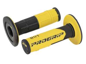 ProGrip Griffe 801 gelb (Off Road) ProGrip Griffe 801 gelb (Off Road)