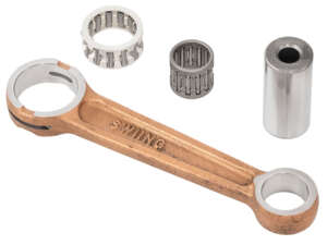 swiing® revival Pleuel | Puch swiing® revival Pleuel | Puch