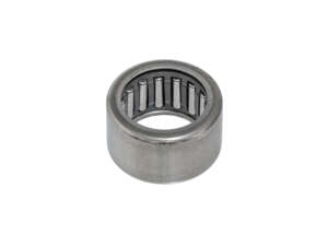 NTN needle bearing 14/20/12 lower connecting rod bearing | Solex NTN needle bearing 14/20/12 lower connecting rod bearing | Solex