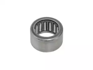 NTN needle bearing 14/20/12 lower connecting rod bearing | Solex NTN needle bearing 14/20/12 lower connecting rod bearing | Solex