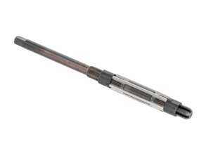 Reibahle verstellbar Ø 9.25 - 10.25 mm (1A-Qualität) Reibahle verstellbar Ø 9.25 - 10.25 mm (1A-Qualität)
