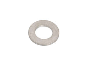 swiing® revival U-Scheibe M10.5 Radachse Rücktritt Inox swiing® revival U-Scheibe M10.5 Radachse Rücktritt Inox