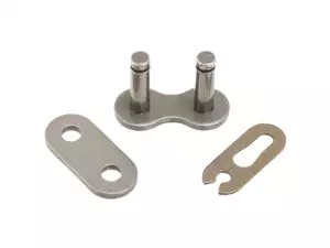 KMC Kettenschloss Antrieb 420H (Kleinmotorrad) KMC Kettenschloss Antrieb 420H (Kleinmotorrad)