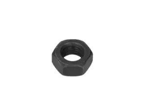Mutter M8x1 Schwungrad | Sachs 504, 502 1A, 1B / Zündapp / Kreidler Mutter M8x1 Schwungrad | Sachs 504, 502 1A, 1B / Zündapp / Kreidler