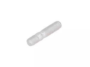 swiing® revival stud bolt M5 x 23 inlet (diaphragm) 10.9 | Sachs 50/2 (A3700) swiing® revival stud bolt M5 x 23 inlet (diaphragm) 10.9 | Sachs 50/2 (A3700)