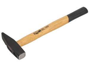 Stahlhammer 500 g Stahlhammer 500 g