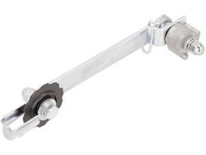 GPO chain tensioner | Puch Maxi S GPO chain tensioner | Puch Maxi S
