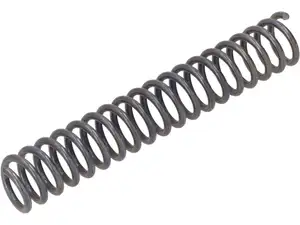 Fork spring | Sachs Pony Junior, City, Cross / KTM Hobby, GP40 (P0272) Fork spring | Sachs Pony Junior, City, Cross / KTM Hobby, GP40 (P0272)