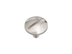 swiing® revival Rändelschraube Inox | Tigra Caravelle, Pionier swiing® revival Rändelschraube Inox | Tigra Caravelle, Pionier