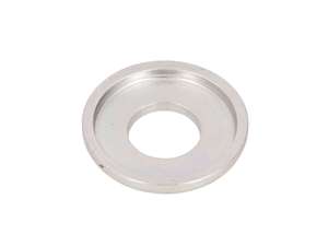 swiing® revival Zentrierscheibe Achse 11 mm | Piaggio Ciao, Bravo, Boxer, Grillo swiing® revival Zentrierscheibe Achse 11 mm | Piaggio Ciao, Bravo, Boxer, Grillo