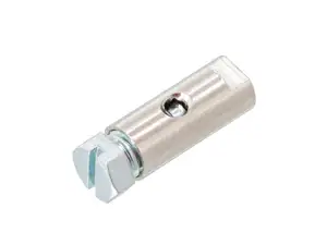 Magura Kabelklemme Ø 6 x 14 mm Magura Kabelklemme Ø 6 x 14 mm