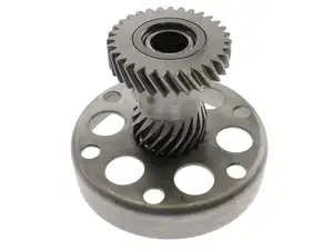 Clutch basket Occ. | Sachs 503 AB, ABL (A5641) Clutch basket Occ. | Sachs 503 AB, ABL (A5641)