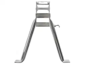 Hauptständer | Cilo Hauptständer | Cilo