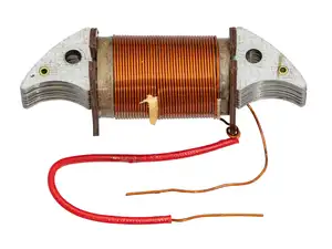 CIF Impulsspule (1A-Qualität) | Piaggio Ciao, SI, Bravo, Boxer CIF Impulsspule (1A-Qualität) | Piaggio Ciao, SI, Bravo, Boxer