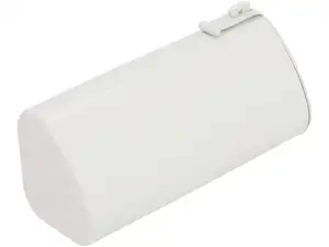 swiing® revival Werkzeugkasten «ESGE» grau swiing® revival Werkzeugkasten «ESGE» grau