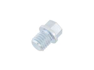 swiing® revival Blindschraube M10x1.5 Dekompressor swiing® revival Blindschraube M10x1.5 Dekompressor
