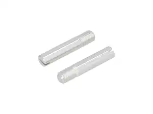 swiing® revival Montagehilfe Kupplungsdeckel swiing® revival Montagehilfe Kupplungsdeckel