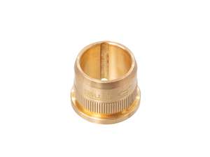 swiing® revival Gleitlager mit Bund Vorgelegewelle | Sachs 50/2 (A1186) swiing® revival Gleitlager mit Bund Vorgelegewelle | Sachs 50/2 (A1186)
