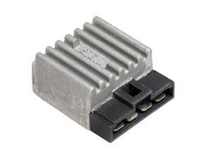 Voltage regulator 12V | Pony GTX, Cross with E-Start (A8778) Voltage regulator 12V | Pony GTX, Cross with E-Start (A8778)