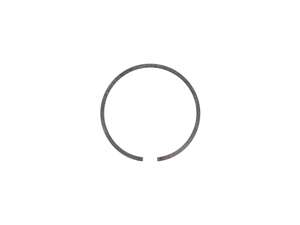 Meteor Kolbenring 41 x 1.5 mm (FS) Meteor Kolbenring 41 x 1.5 mm (FS)