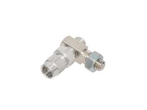 Magura Stellschraube M6x23 mm randriert (Ø 2.8 mm) mit Querbolzen Magura Stellschraube M6x23 mm randriert (Ø 2.8 mm) mit Querbolzen