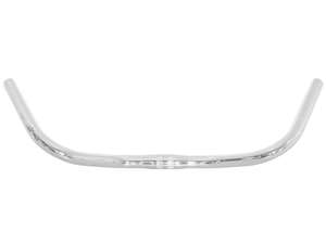 ergotec handlebar "Stuttgarter Bügel" stem 9.5cm chrome ergotec handlebar "Stuttgarter Bügel" stem 9.5cm chrome