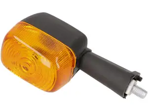 Blinker vorne starr | Pony GTX 521, Cross 521 (P8975) Blinker vorne starr | Pony GTX 521, Cross 521 (P8975)