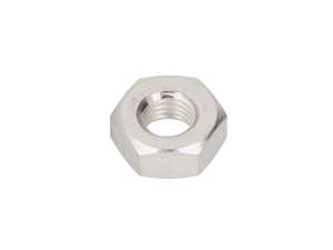 Mutter M9x1.25 Nebenwelle | Vespa Largeframe Mutter M9x1.25 Nebenwelle | Vespa Largeframe