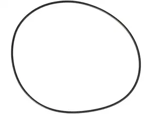 O-RIng Kupplungsdeckel 120 x 2.15 mm | Vespa Largeframe, Wideframe O-RIng Kupplungsdeckel 120 x 2.15 mm | Vespa Largeframe, Wideframe
