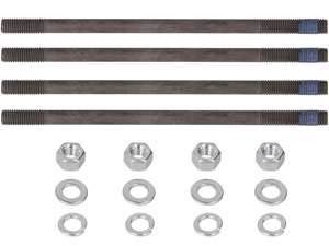 CIF Stehbolzen-Set M7x141 Zylinder 16-tlg. | Vespa Largeframe, Smallframe CIF Stehbolzen-Set M7x141 Zylinder 16-tlg. | Vespa Largeframe, Smallframe