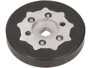Rubber clutch 1st gear | Beta 521 Rubber clutch 1st gear | Beta 521