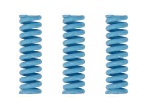 swiing® ingenious clutch springs reinforced (+20%) | Puch E50 swiing® ingenious clutch springs reinforced (+20%) | Puch E50