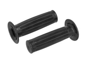 GPO Griffe Automatik (Magura-Nachbau) schwarz GPO Griffe Automatik (Magura-Nachbau) schwarz