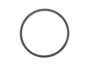 swiing® revival seal Float SRE, SRC, SRF, SRA swiing® revival seal Float SRE, SRC, SRF, SRA