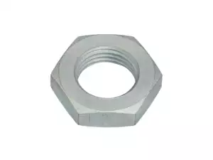 swiing® revival Mutter Kupplung M16x1.5 | Puch ZA50 swiing® revival Mutter Kupplung M16x1.5 | Puch ZA50