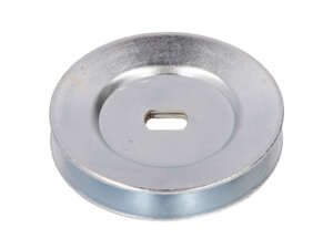 Pully Ø 70 mm Mono-Getriebe | Piaggio Pully Ø 70 mm Mono-Getriebe | Piaggio