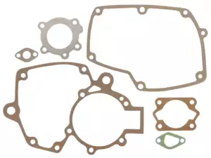 Athena gasket set | Kreidler Flory MF2, MP2 Athena gasket set | Kreidler Flory MF2, MP2