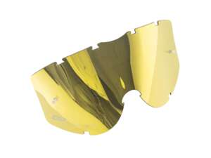 ProGrip Ersatzglas Raceline Yellow ProGrip Ersatzglas Raceline Yellow