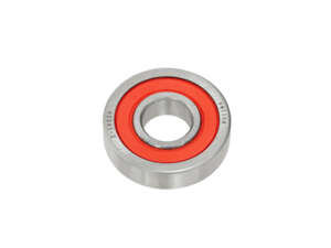 swiing® ingenious Radlager 12/31/8 Umbau Speichenfelge swiing® ingenious Radlager 12/31/8 Umbau Speichenfelge