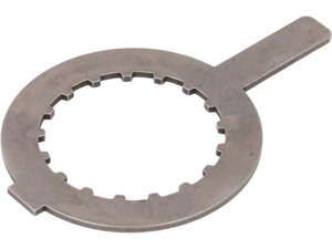 ADDY 4-disc clutch assembly tool ADDY 4-disc clutch assembly tool