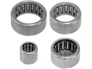 Koyo needle bearing set MG2 Mono gearbox | Piaggio Ciao, SI, Bravo, Boxer Koyo needle bearing set MG2 Mono gearbox | Piaggio Ciao, SI, Bravo, Boxer