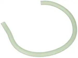 Benzinschlauch Ø 7 / 12 mm grün transparent 50 cm (1A-Qualität) Benzinschlauch Ø 7 / 12 mm grün transparent 50 cm (1A-Qualität)